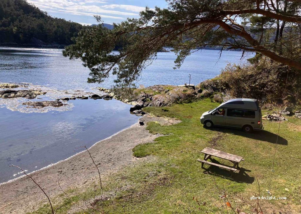 (5584) Bjoa - Vikevegen — foto 2