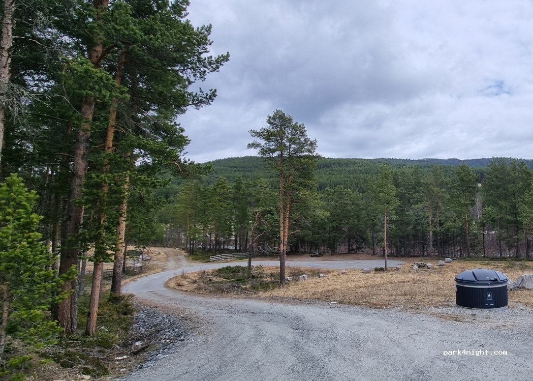 (2582) - 18 Primær Fylkesveg 29 — foto 2