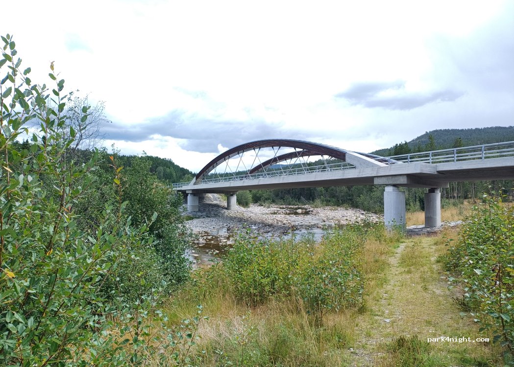(2582) - 18 Primær Fylkesveg 29 — foto 4