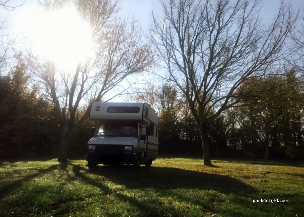 (28160) Brou - Route des Moulins — foto 2
