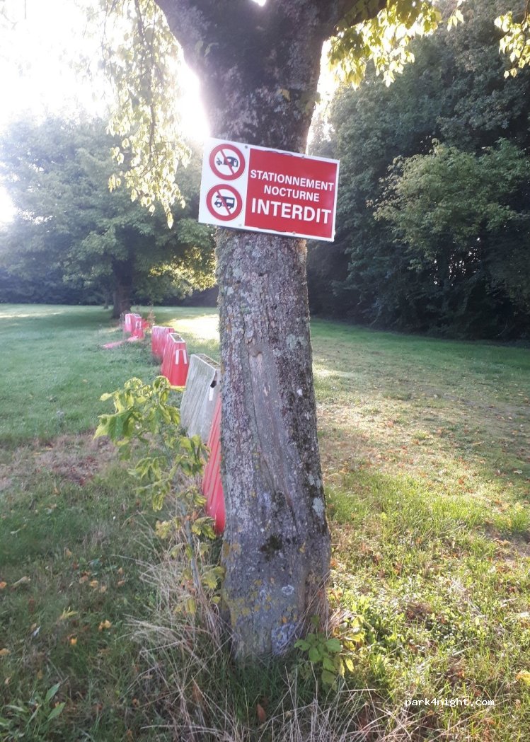 (28160) Brou - Route des Moulins — foto 3