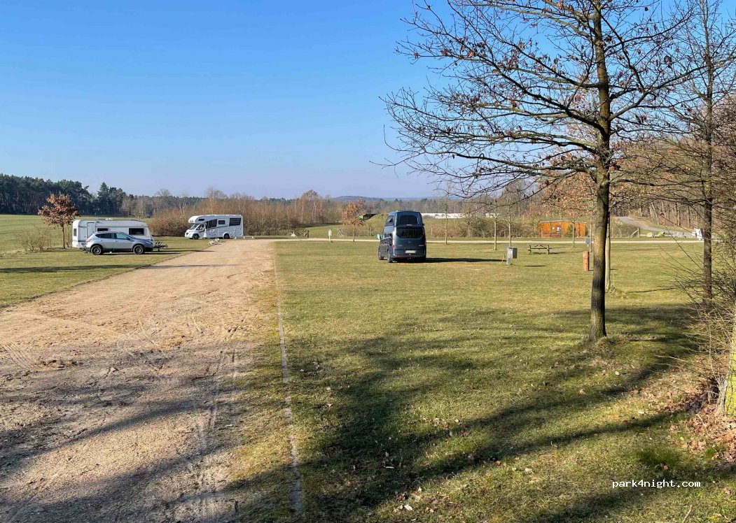 (21394) Westergellersen - Westergellerser Heide — foto
