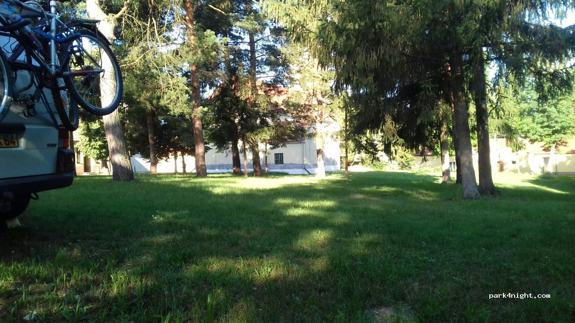 (8434) Románd - 1 Békefi Elemér utca — foto 2