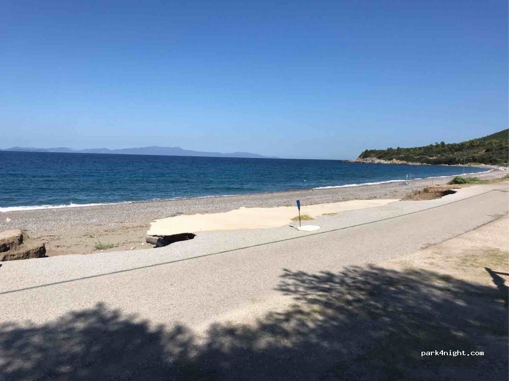 (342 00) Artemisio - Unnamed Road — foto 3