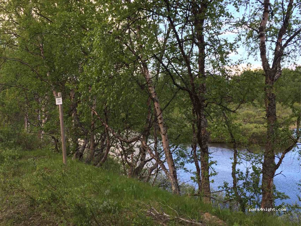 (920 66) Klippen - 351 STINTBÄCKEN — foto 3