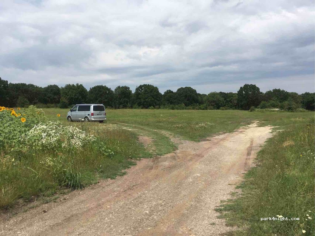(9703) Shumen - Unnamed Road — foto 2