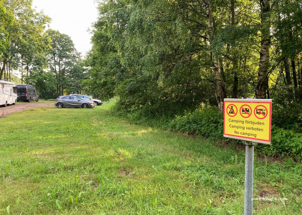 (430 16) Säm - 32 VALINGE SÄM — foto 4