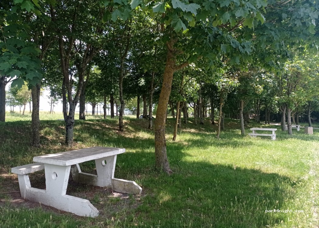 (51520) La Veuve - La Warde — foto 2