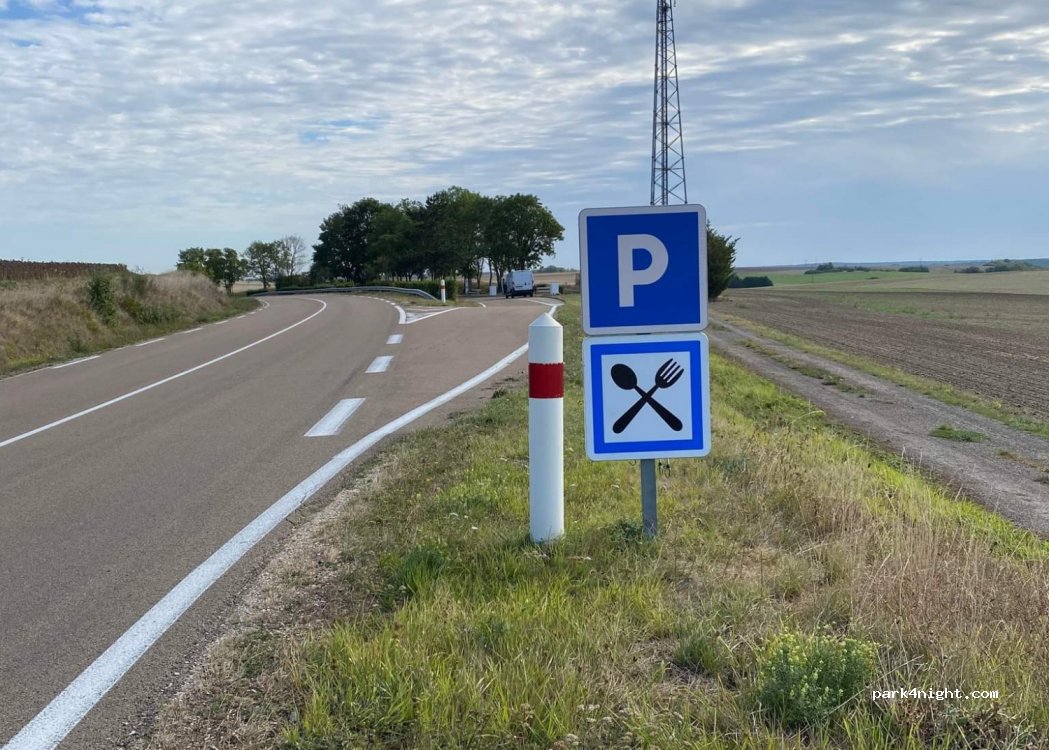 (10130) Auxon - N77 — foto 2