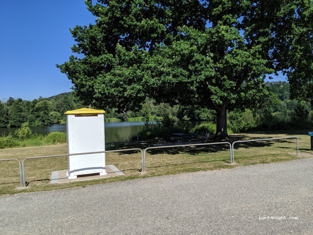 (93158) Teublitz - Zum Kronbertsanger — foto