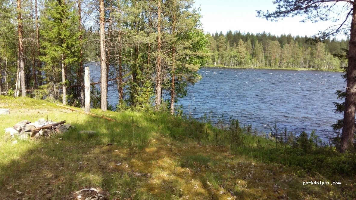 (930 86)  - Unnamed Road — foto 3