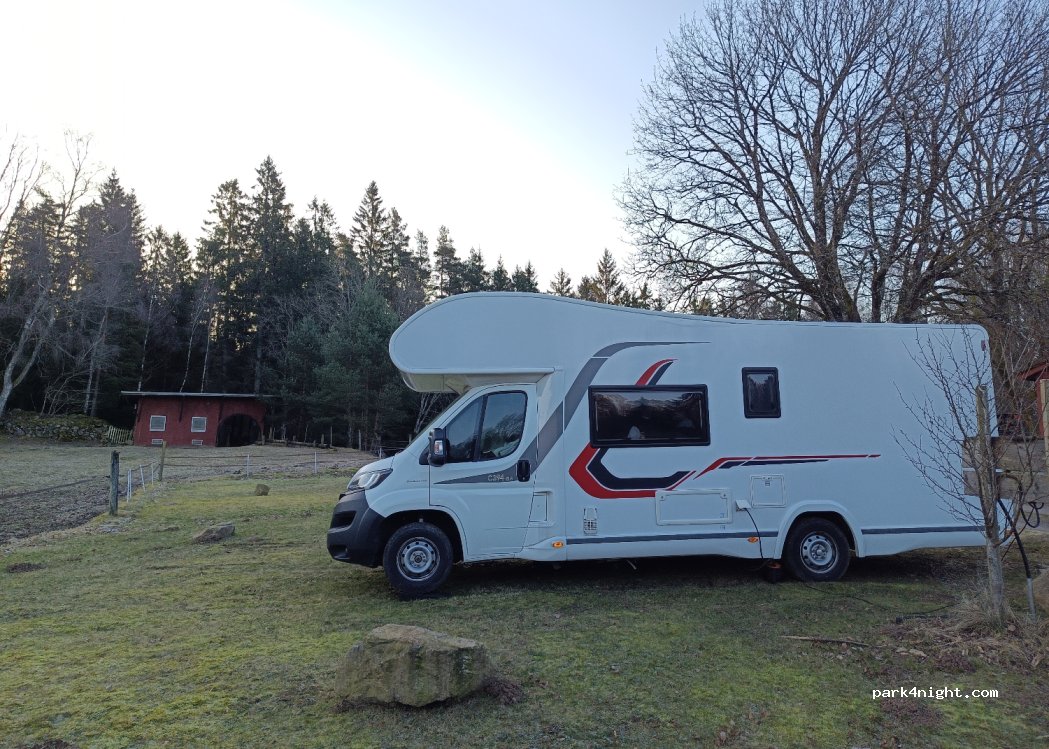 (340 13) Hornsborg - Hornsborg 28 — foto 4