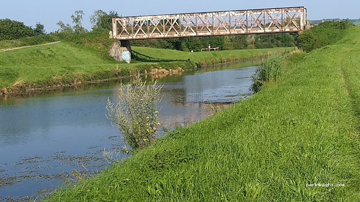(08450) Remilly-Aillicourt - 12 Petit Remilly — foto
