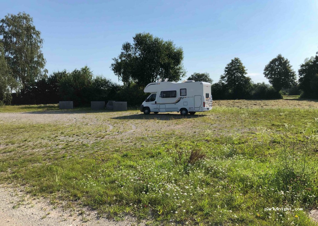 (86929) Penzing - Stillerhofstrasse — foto