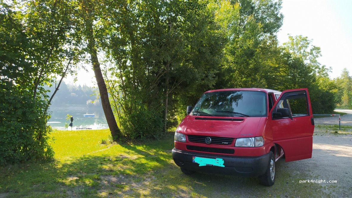 (86929) Penzing - Stillerhofstrasse — foto 2