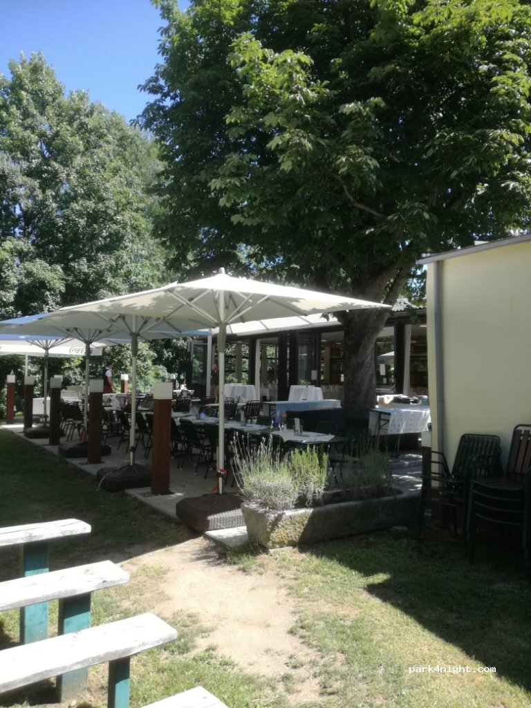 (4101) Feldkirchen an der Donau - 32 Pesenbach — foto