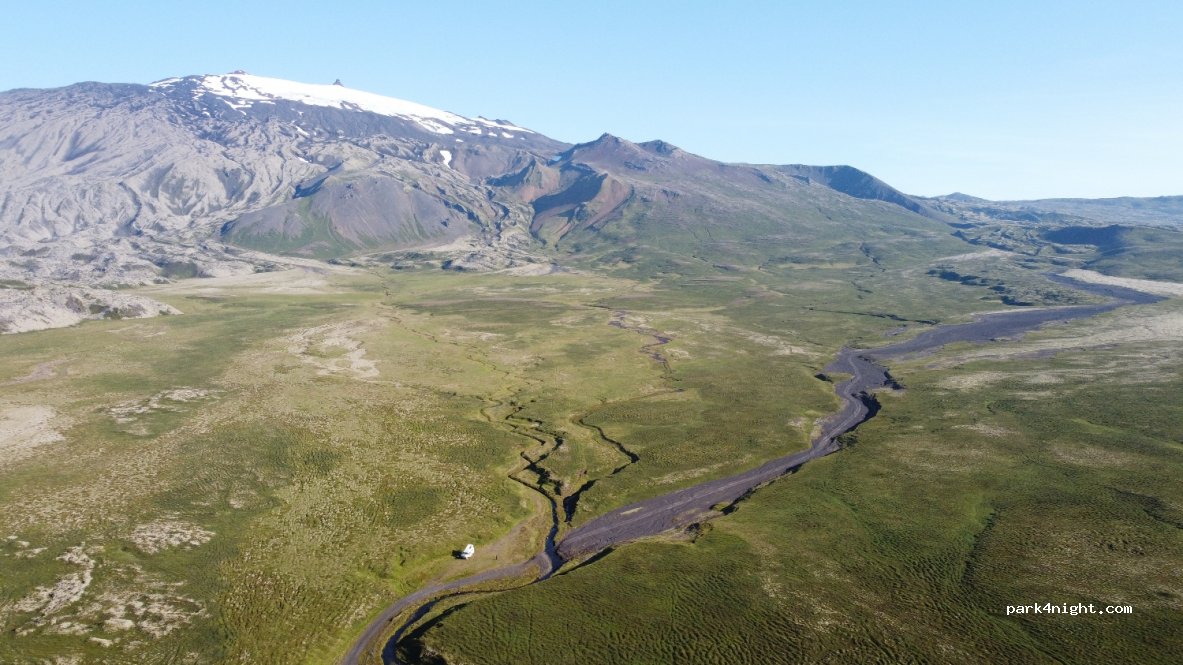 Útnesvegur — foto 3