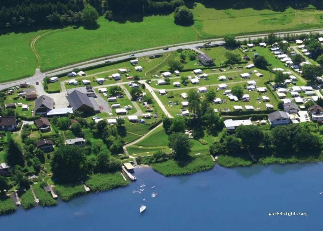 Camping Plörz — foto 3