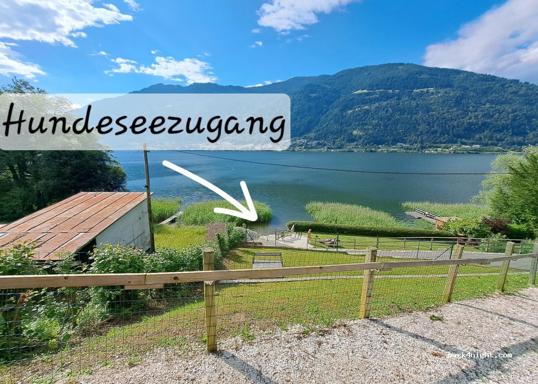 Camping Plörz — foto 4