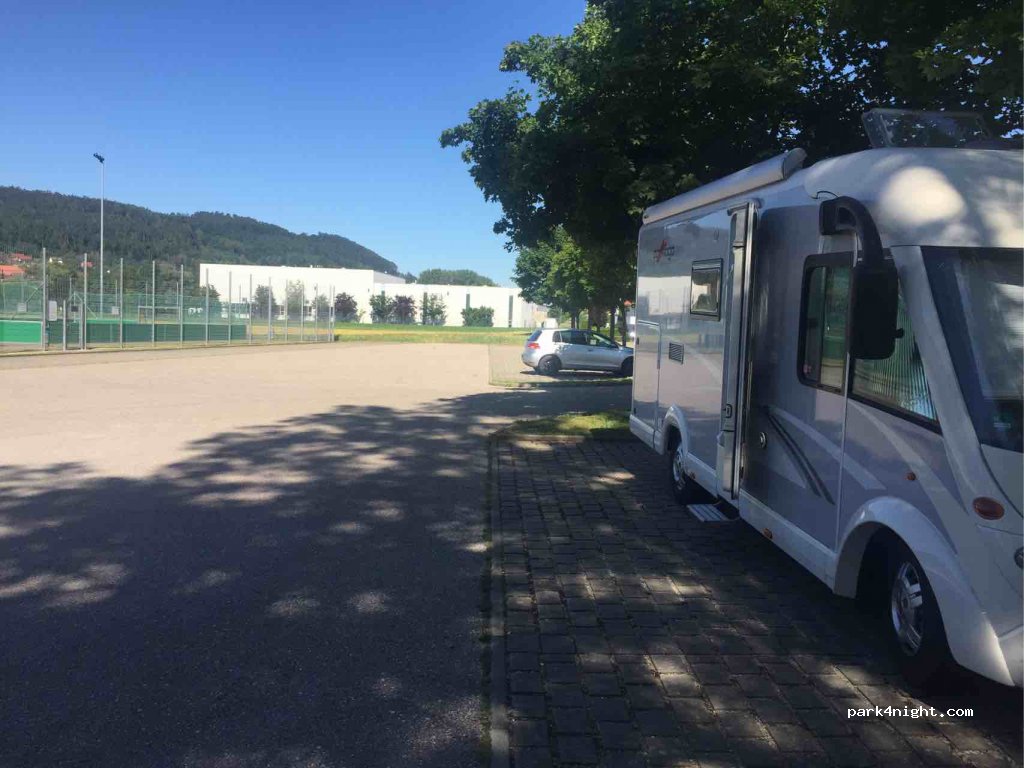(73441) Bopfingen - 29 Postweg — foto 3