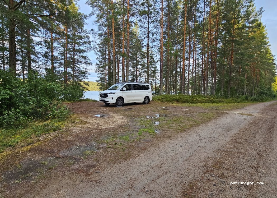 (685 94)  - Unnamed Road — foto 4