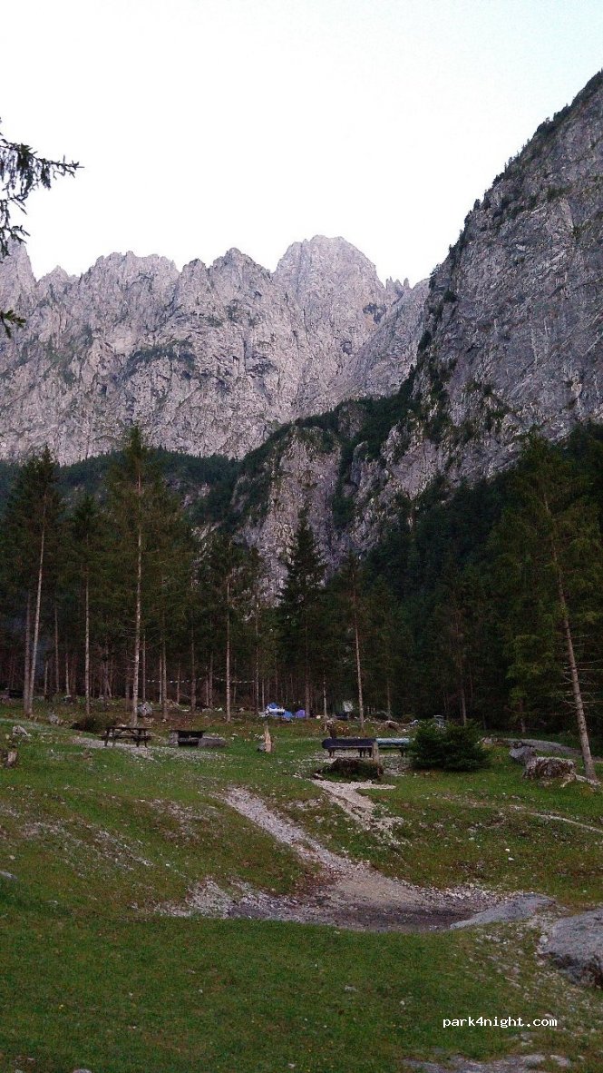 (24020) Colere - Sentiero 4 Fontane — foto 2