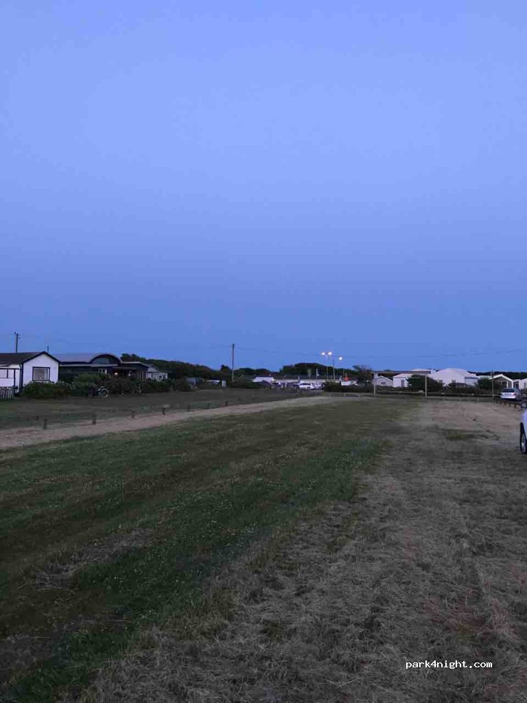 (432 54) Varberg - Tångkörarvägen — foto
