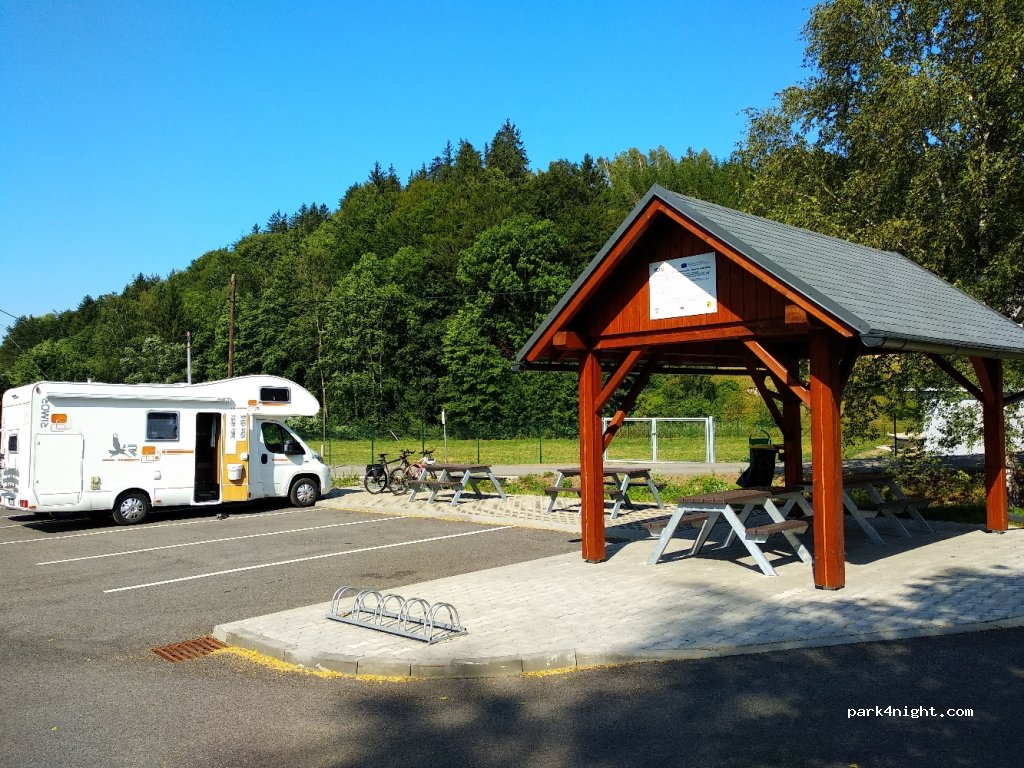 (549 63) Machov - 30317 — foto 2
