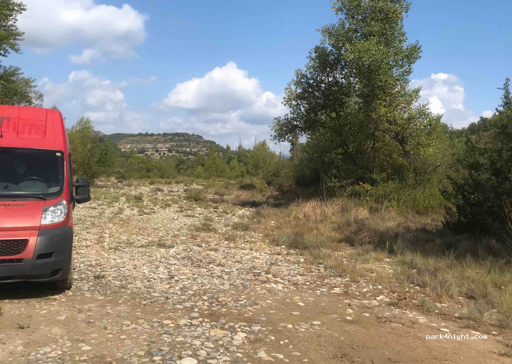 () Castissent - Unnamed Road — foto 3