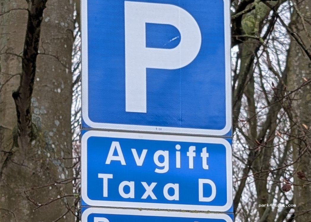 (217 46) Malmö - 27 Roskildevägen — foto 4