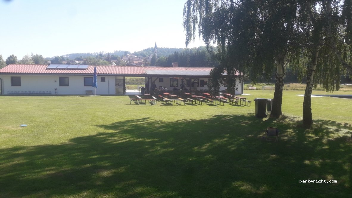 (342 01) Žihobce - — foto