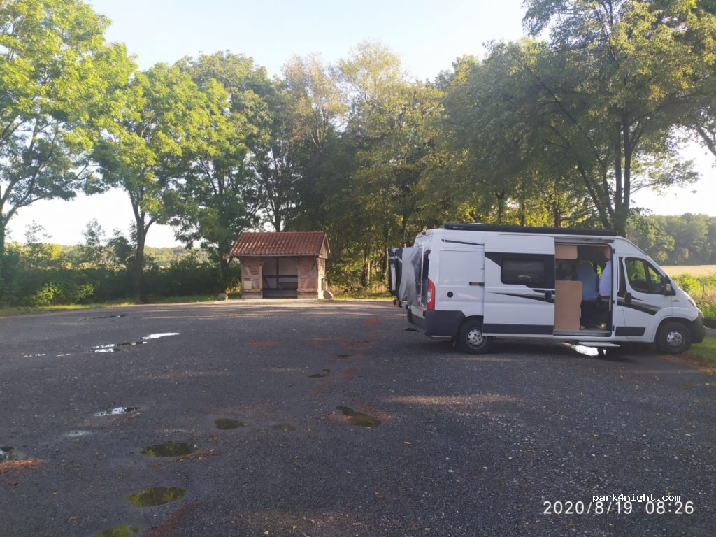 (59394) Nordkirchen - Altendorf — foto