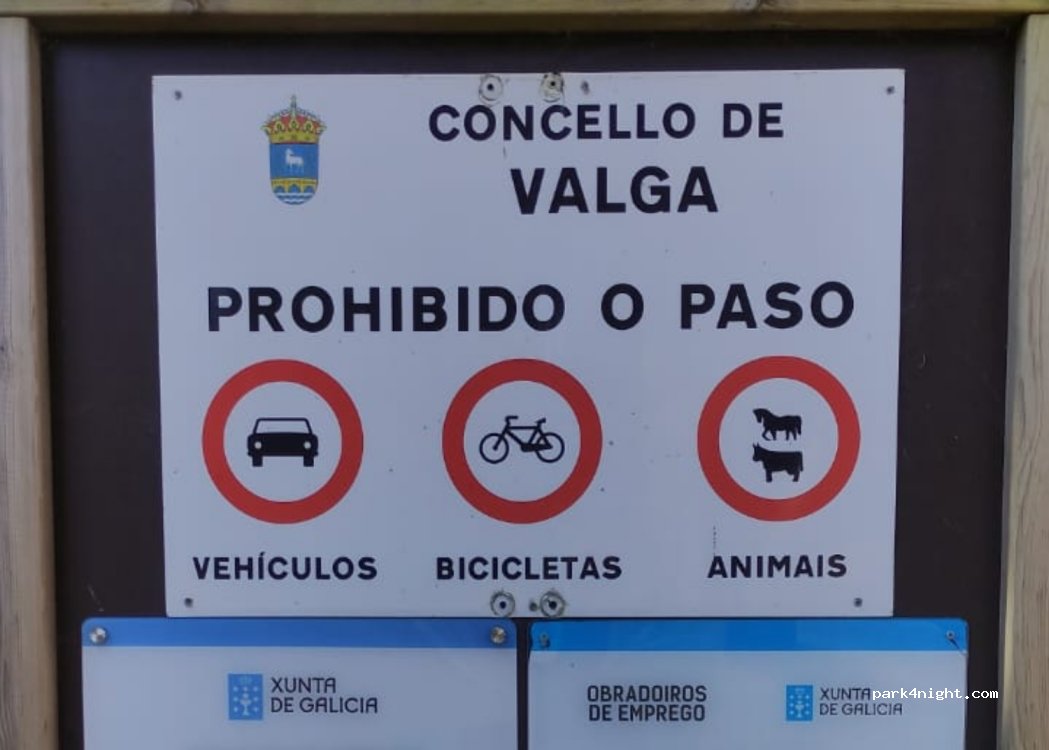 (36647) Valga - Unnamed Road — foto 4