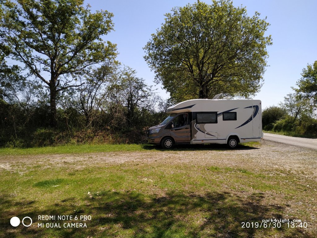 (44410) Assérac - D82 — foto 3
