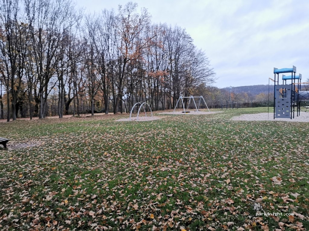 (52531) Übach-Palenberg - 79 Dammstraße — foto 2