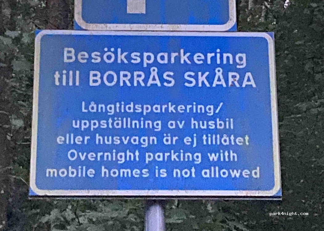 (432 65) Väröbacka - 101 Sunnvära — foto 2