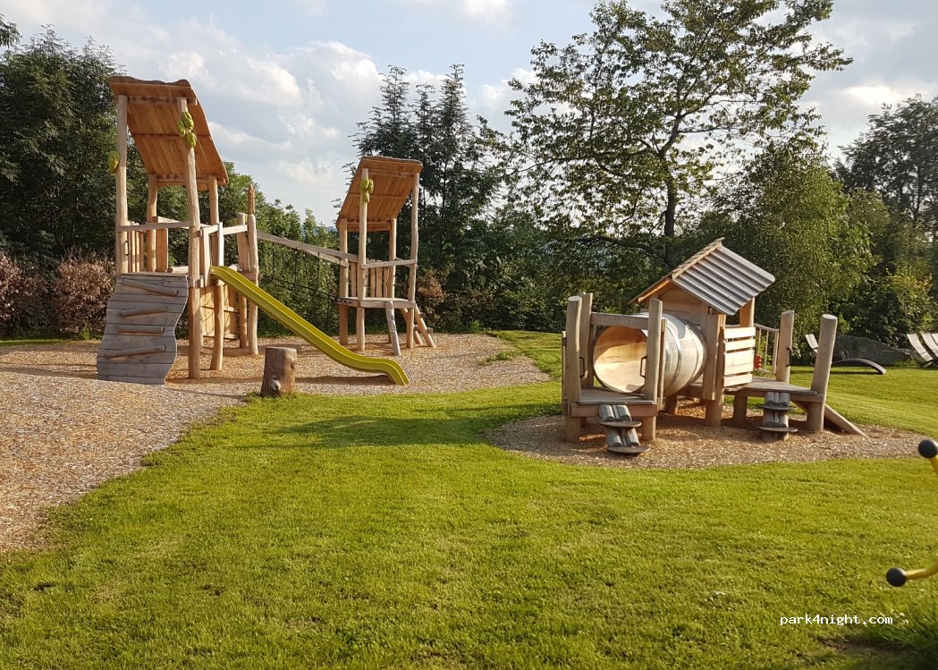 (94089) Neureichenau - 27 Riedelsbach — foto 3