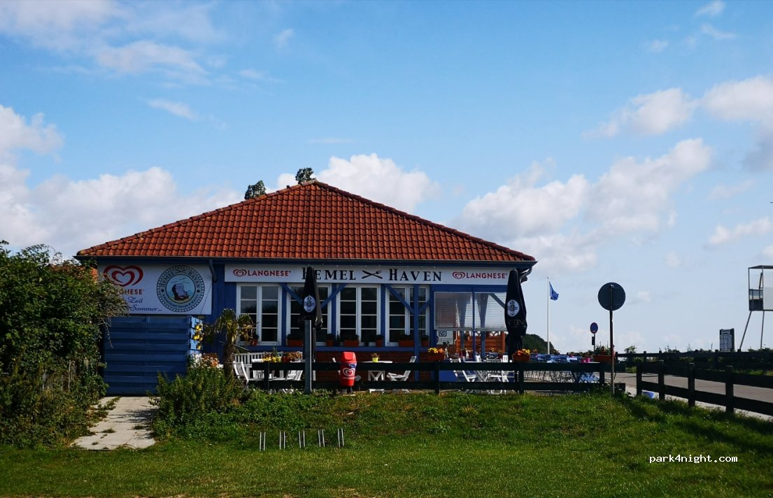(24369) Waabs - 27 Seeberg — foto 2