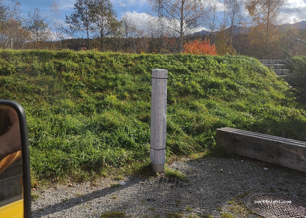 (9500) Villach - 54a Gailweg — foto 3