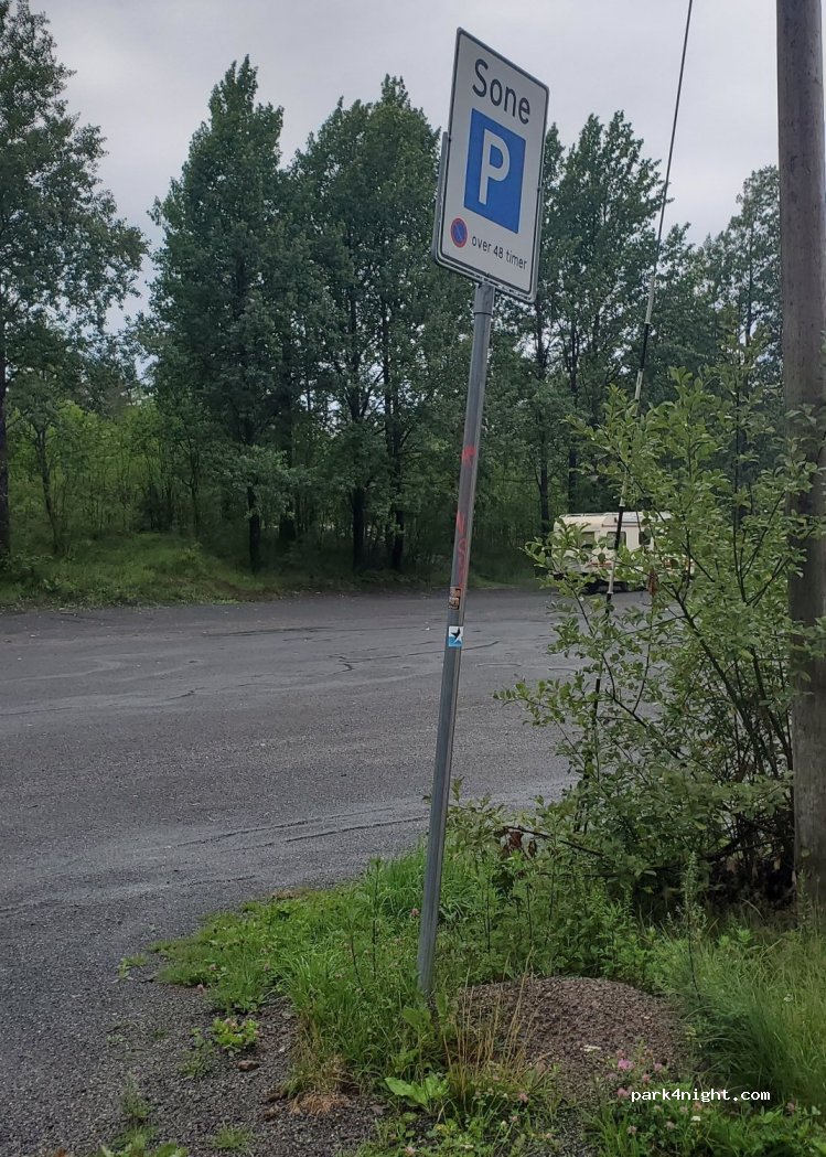 (0490) Oslo - Grefsenkollveien — foto 4