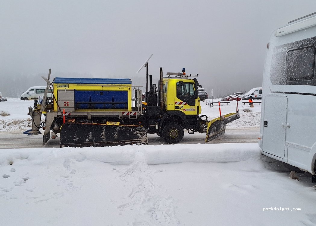 (73620) Hauteluce - D218B — foto 5