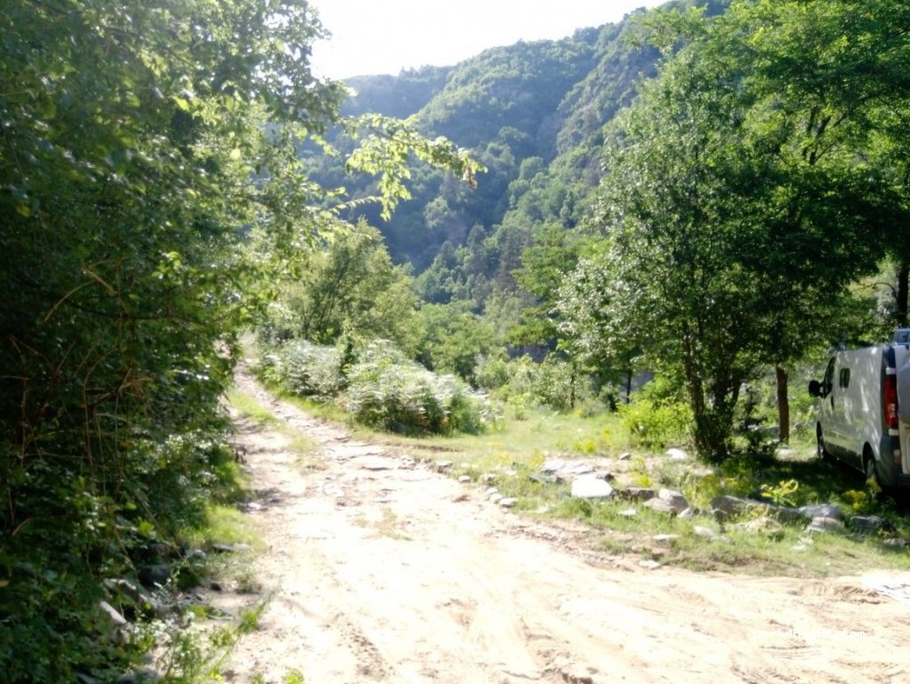 (6791) Kitnitsa - 8653 — foto 2