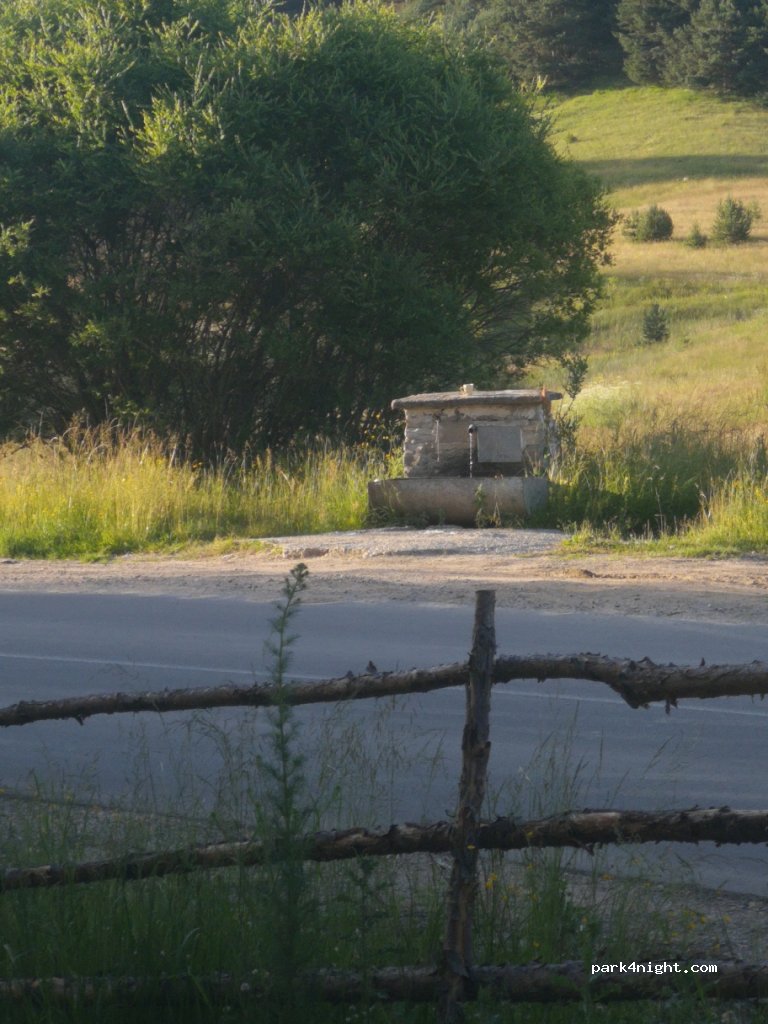 (4633) Sarnitsa - 843 — foto 3