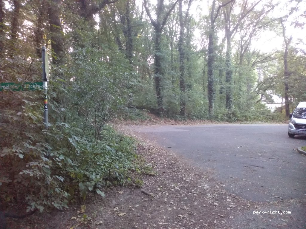 (41849) Wassenberg - 24 An der Windmühle — foto 2