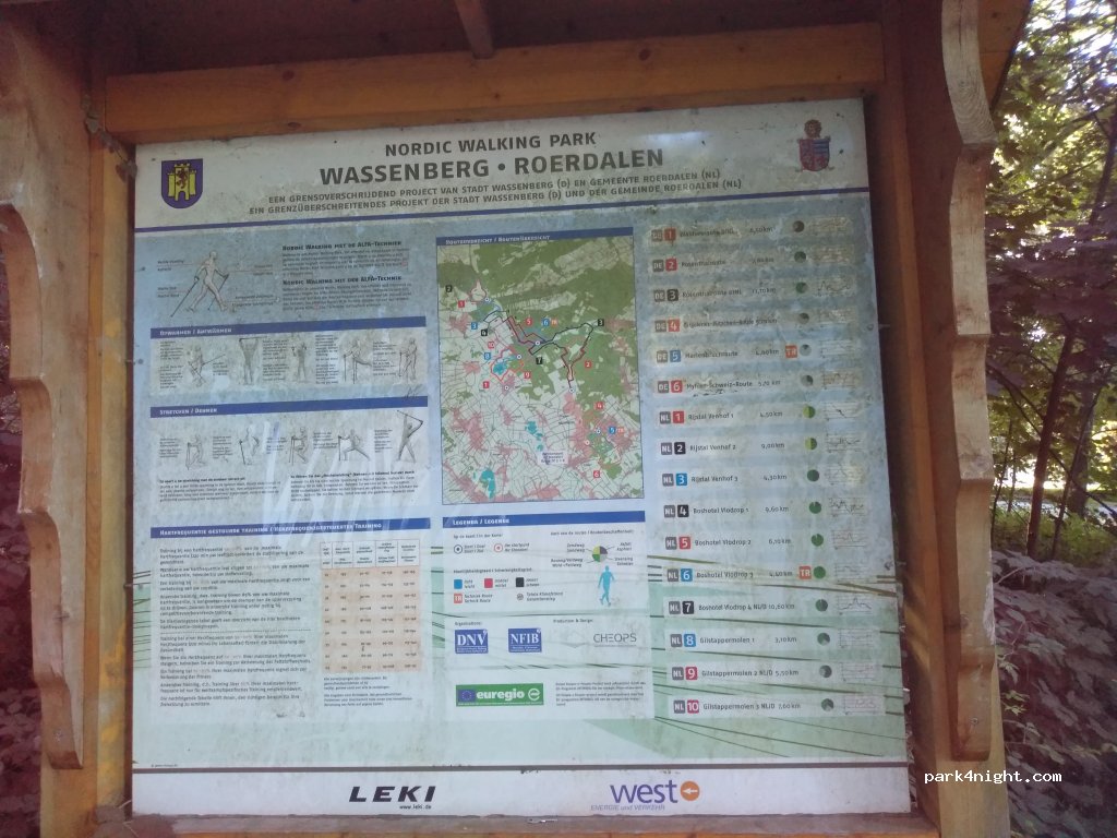 (41849) Wassenberg - 24 An der Windmühle — foto 4