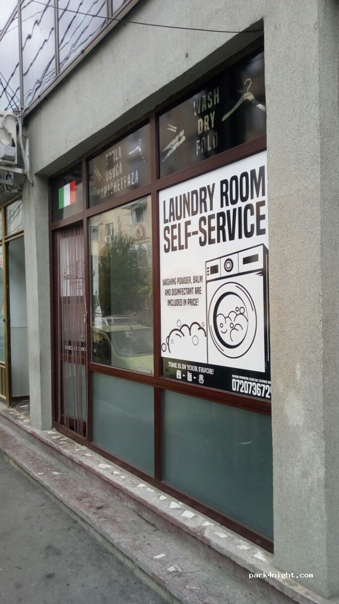 () Constanța - 85 Strada Bogdan Petriceicu Hașdeu — foto 2