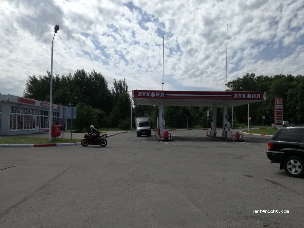 (238527) Baltiysk - 84 Prospekt Lenina — foto