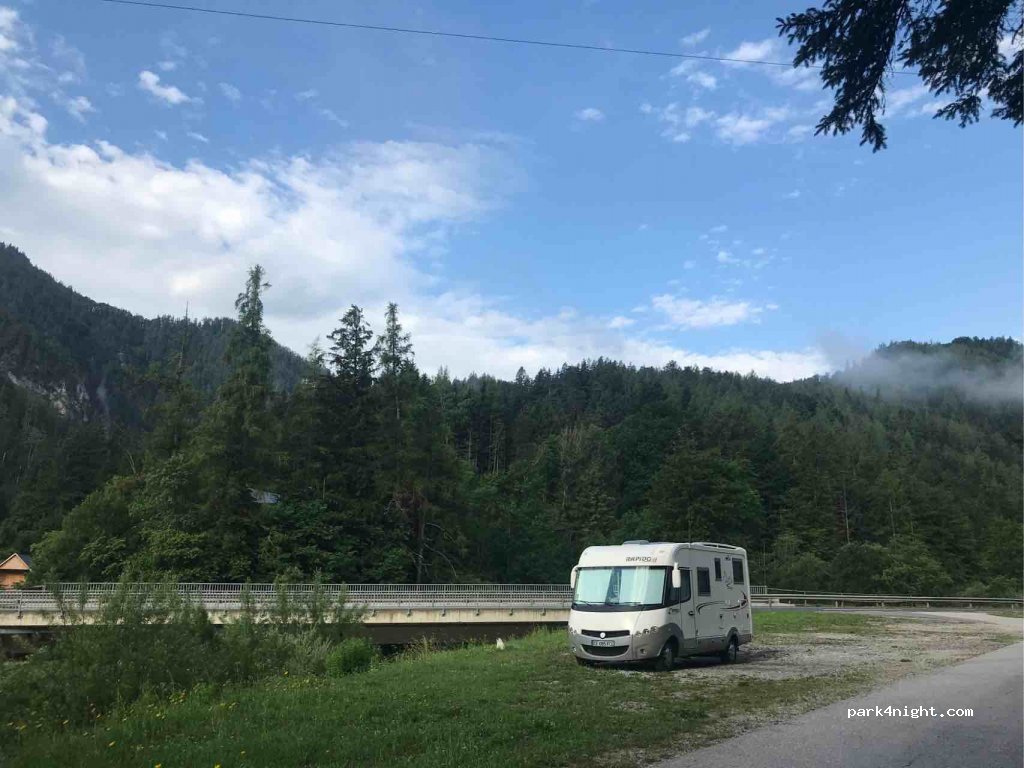 (8693) Dürrenthal - 8 Dürntal — foto 3