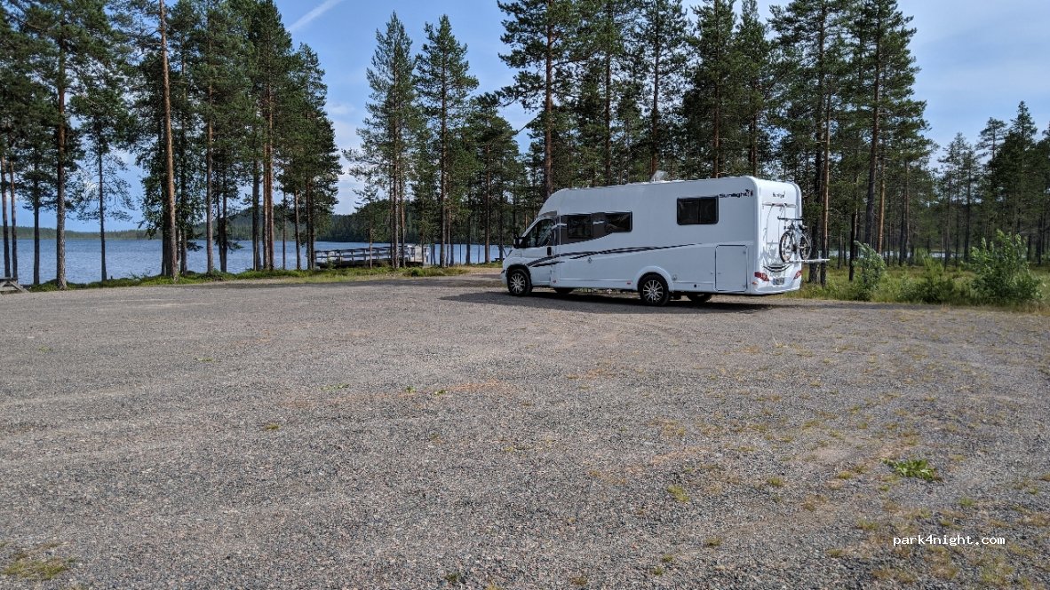(780 68) - Vasaloppsspåret — foto 2