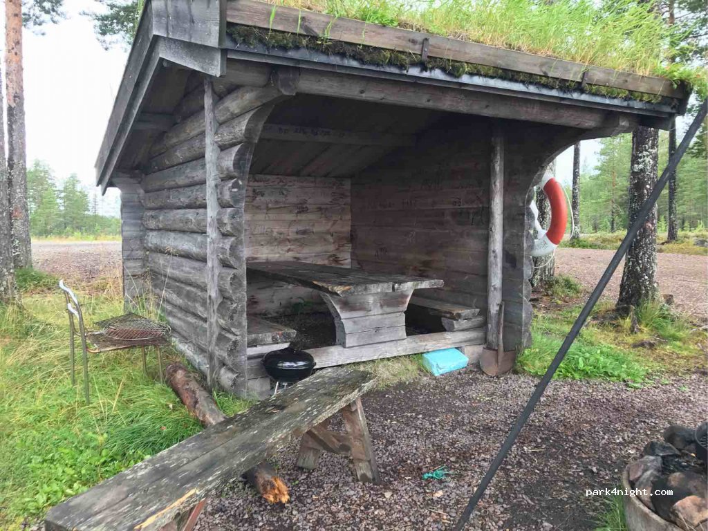 (780 68) - Vasaloppsspåret — foto 3